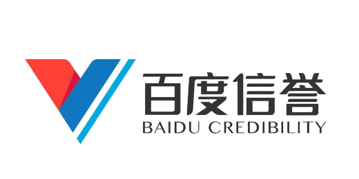 无码人妻精品一区二区三区蜜臀|王兴兴等5位民营企业代表走进国新办发布会，谈了什么？